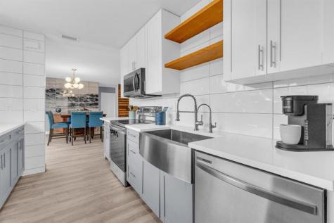 2445 Edgewater Drive West Palm Beach FL 33406
