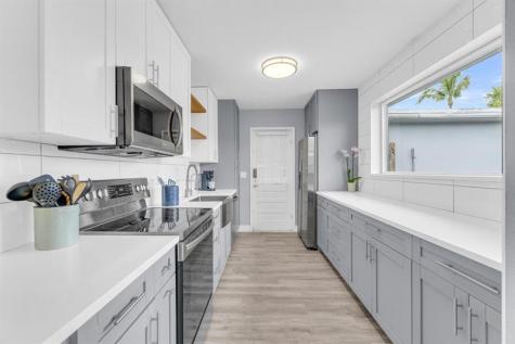 2445 Edgewater Drive West Palm Beach FL 33406
