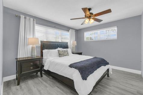 2445 Edgewater Drive West Palm Beach FL 33406