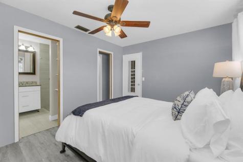 2445 Edgewater Drive West Palm Beach FL 33406