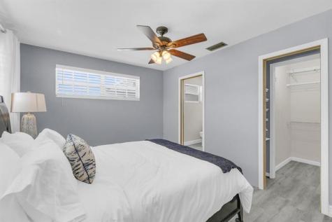 2445 Edgewater Drive West Palm Beach FL 33406