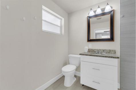 2445 Edgewater Drive West Palm Beach FL 33406