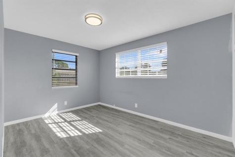 2445 Edgewater Drive West Palm Beach FL 33406