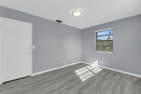 2445 Edgewater Drive West Palm Beach FL 33406
