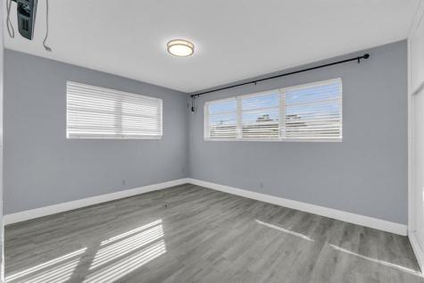 2445 Edgewater Drive West Palm Beach FL 33406