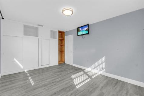 2445 Edgewater Drive West Palm Beach FL 33406