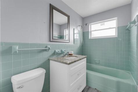 2445 Edgewater Drive West Palm Beach FL 33406