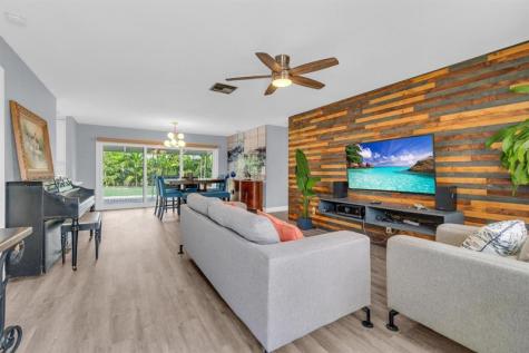 2445 Edgewater Drive West Palm Beach FL 33406