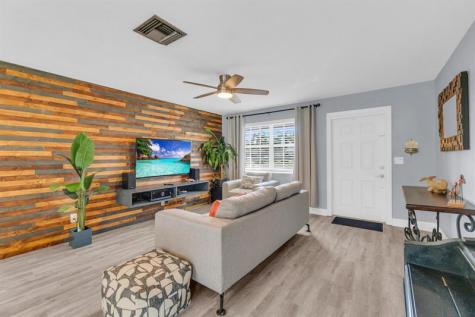 2445 Edgewater Drive West Palm Beach FL 33406