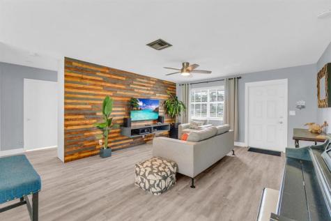 2445 Edgewater Drive West Palm Beach FL 33406