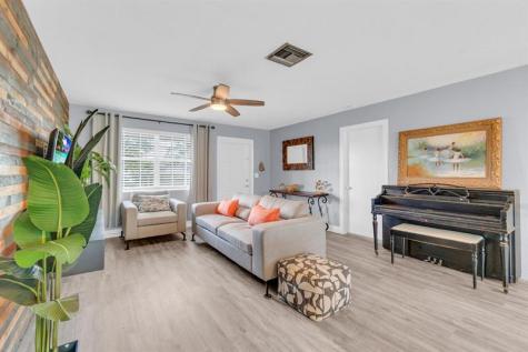 2445 Edgewater Drive West Palm Beach FL 33406