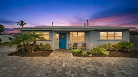 2445 Edgewater Drive West Palm Beach FL 33406