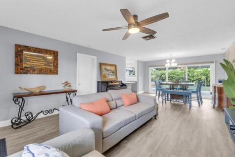 2445 Edgewater Drive West Palm Beach FL 33406