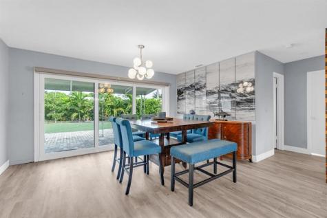 2445 Edgewater Drive West Palm Beach FL 33406