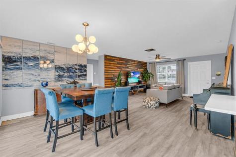 2445 Edgewater Drive West Palm Beach FL 33406