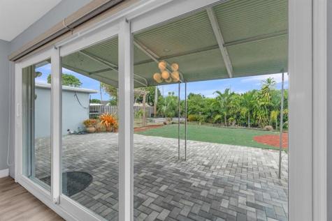 2445 Edgewater Drive West Palm Beach FL 33406