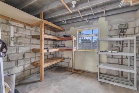 2445 Edgewater Drive West Palm Beach FL 33406