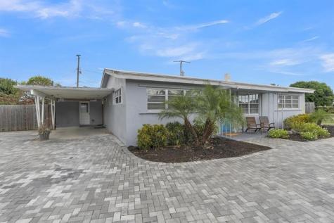 2445 Edgewater Drive West Palm Beach FL 33406