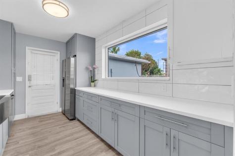 2445 Edgewater Drive West Palm Beach FL 33406