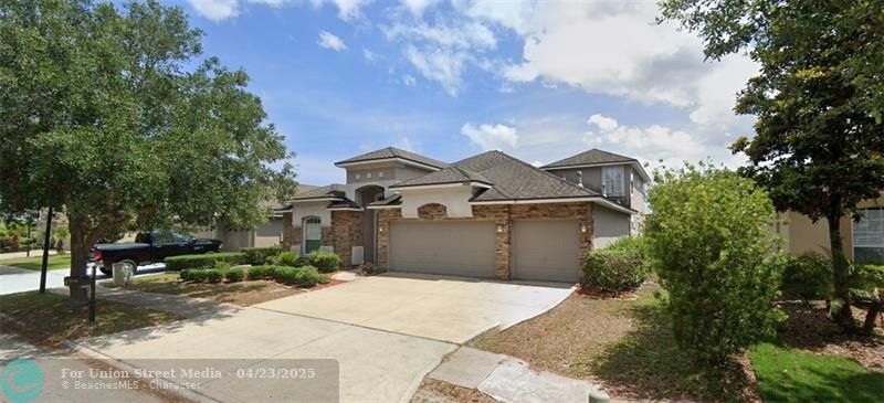 14351 Millhopper Other City - In The State Of Florida FL 32258