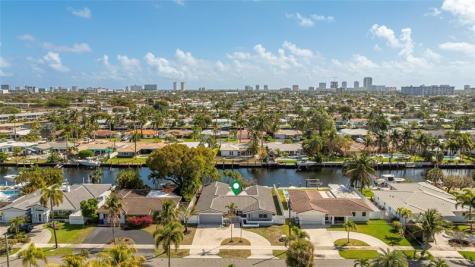 360 SE 5th Avenue Pompano Beach FL 33060