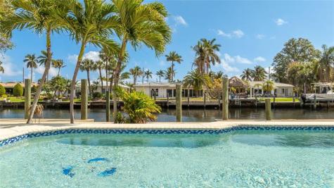 360 SE 5th Avenue Pompano Beach FL 33060