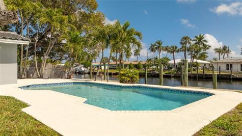 360 SE 5th Avenue Pompano Beach FL 33060