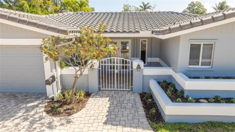 360 SE 5th Avenue Pompano Beach FL 33060