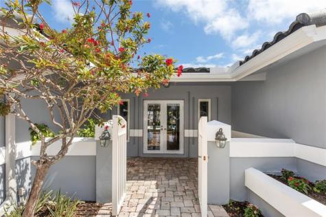 360 SE 5th Avenue Pompano Beach FL 33060
