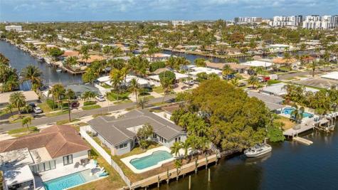 360 SE 5th Avenue Pompano Beach FL 33060