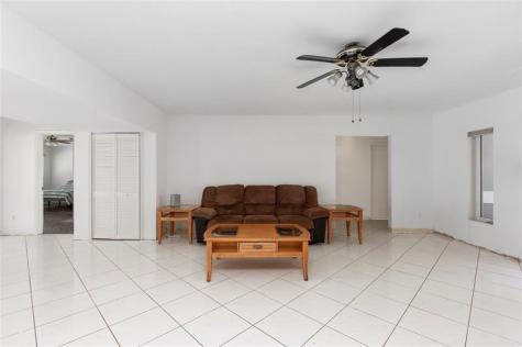 360 SE 5th Avenue Pompano Beach FL 33060
