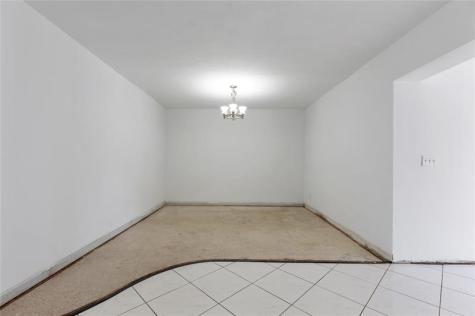 360 SE 5th Avenue Pompano Beach FL 33060