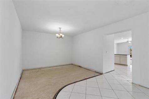 360 SE 5th Avenue Pompano Beach FL 33060