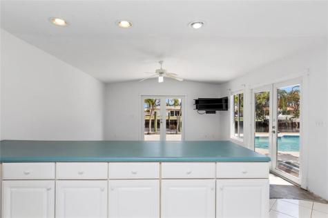 360 SE 5th Avenue Pompano Beach FL 33060