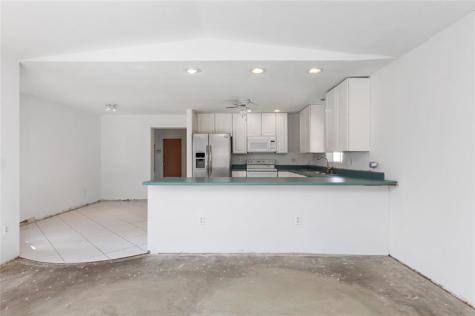360 SE 5th Avenue Pompano Beach FL 33060