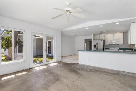 360 SE 5th Avenue Pompano Beach FL 33060