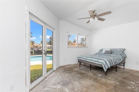 360 SE 5th Avenue Pompano Beach FL 33060