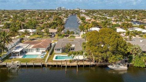 360 SE 5th Avenue Pompano Beach FL 33060