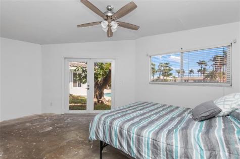 360 SE 5th Avenue Pompano Beach FL 33060
