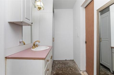 360 SE 5th Avenue Pompano Beach FL 33060