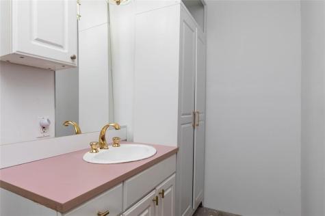 360 SE 5th Avenue Pompano Beach FL 33060