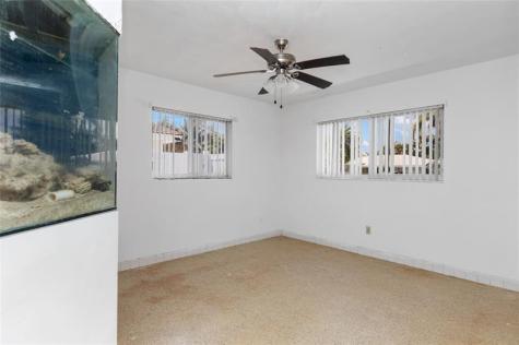 360 SE 5th Avenue Pompano Beach FL 33060