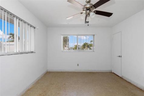 360 SE 5th Avenue Pompano Beach FL 33060