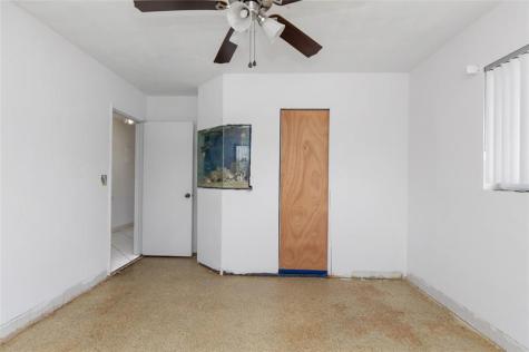 360 SE 5th Avenue Pompano Beach FL 33060