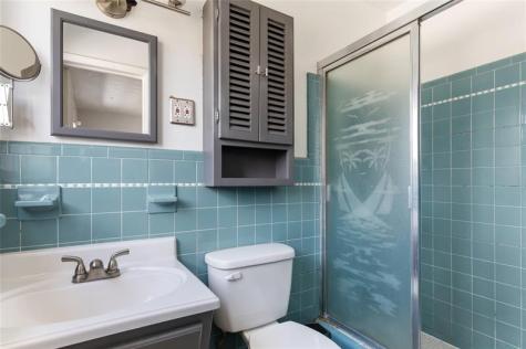 360 SE 5th Avenue Pompano Beach FL 33060