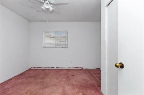 360 SE 5th Avenue Pompano Beach FL 33060