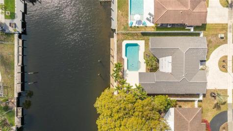 360 SE 5th Avenue Pompano Beach FL 33060