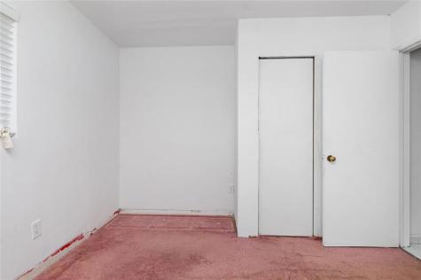 360 SE 5th Avenue Pompano Beach FL 33060