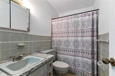 360 SE 5th Avenue Pompano Beach FL 33060