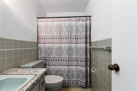 360 SE 5th Avenue Pompano Beach FL 33060